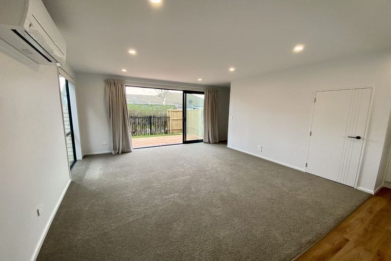 Photo of property in 4/29 Sugden Street, Spreydon, Christchurch, 8024