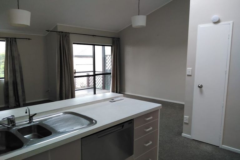 Photo of property in 3/151 Kitchener Road, Pukekohe, 2120