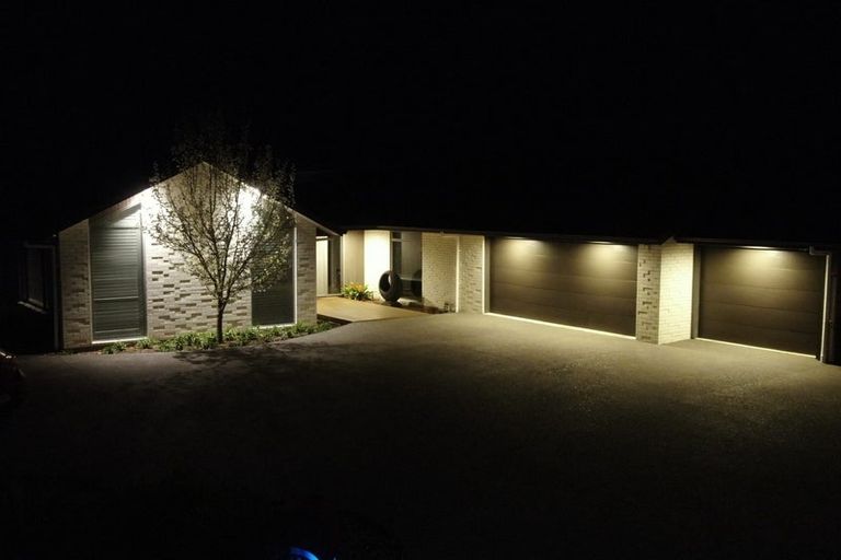 Photo of property in 6 Harmony Way, Cambridge, 3434