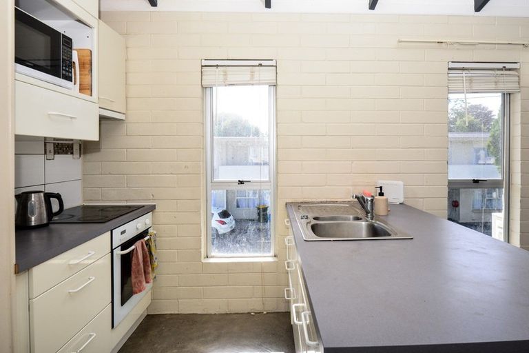Photo of property in 51u6 Albert Street, Hamilton East, Hamilton, 3216