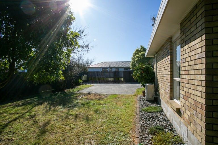 Photo of property in 3 Hilliard Place, Leamington, Cambridge, 3432