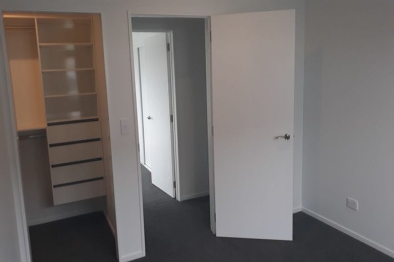 Photo of property in 24e Rahme Crescent, Kaiapoi, 7630