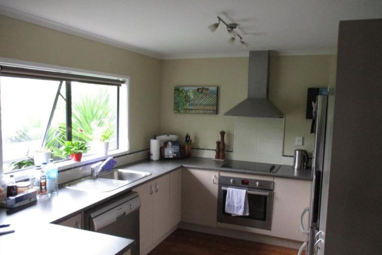 Photo of property in 12a Gibson Road, Tuakau, 2121