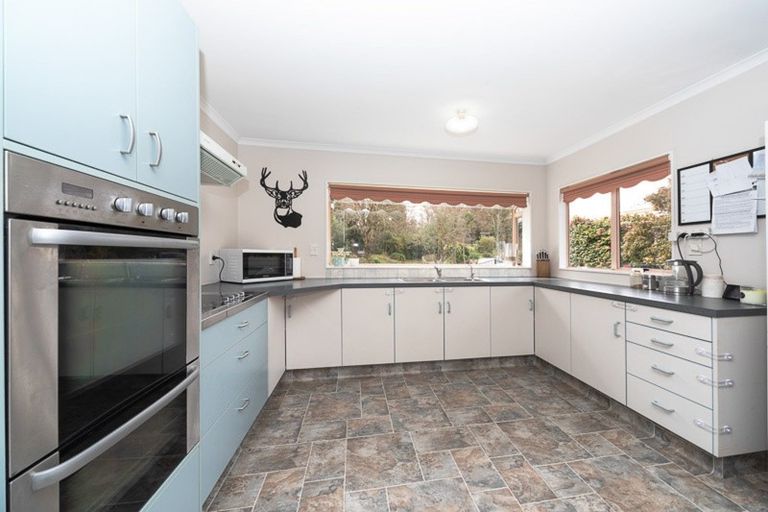 Photo of property in 11b Grammar Street, Kimbolton, 4777