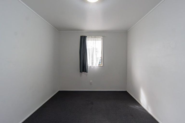 Photo of property in 76g Bandon Street, Frankton, Hamilton, 3204