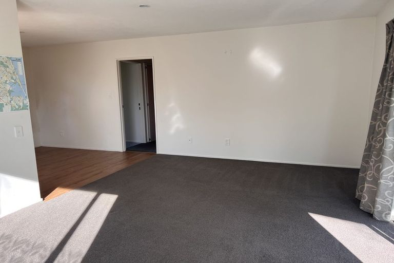 Photo of property in 4 Orion Street, Shirley, Christchurch, 8013