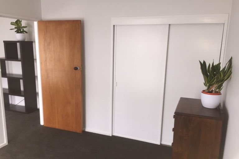 Photo of property in 4/84 Freyberg Street, Lyall Bay, Wellington, 6022