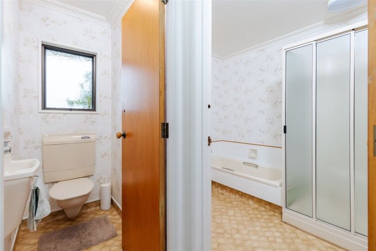 Photo of property in 81 Mountain View Road, Otorohanga, 3900