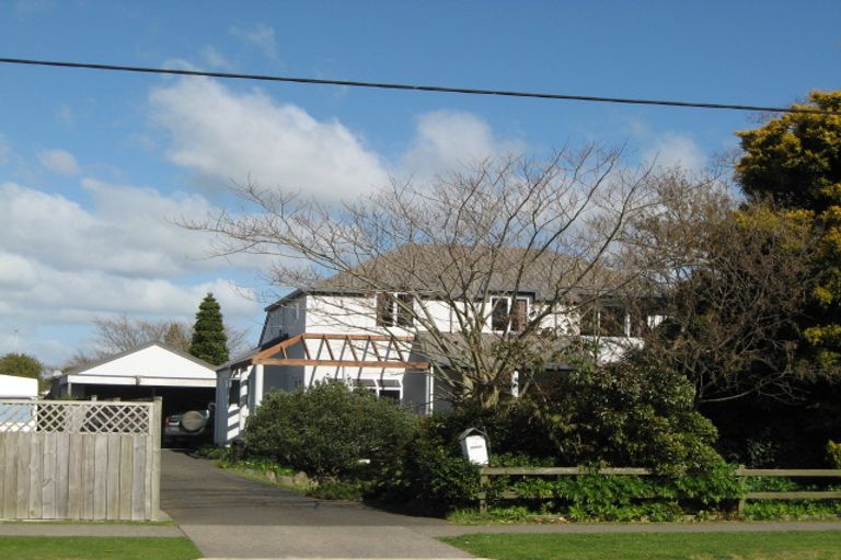 Photo of property in 87 James Street, Whakatane, 3120