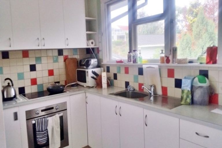 Photo of property in 11 Bristow Street, Saint Johns Hill, Whanganui, 4501