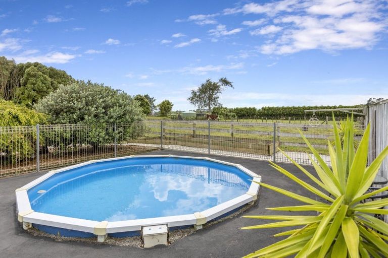 Photo of property in Tahanga Road, 0483
