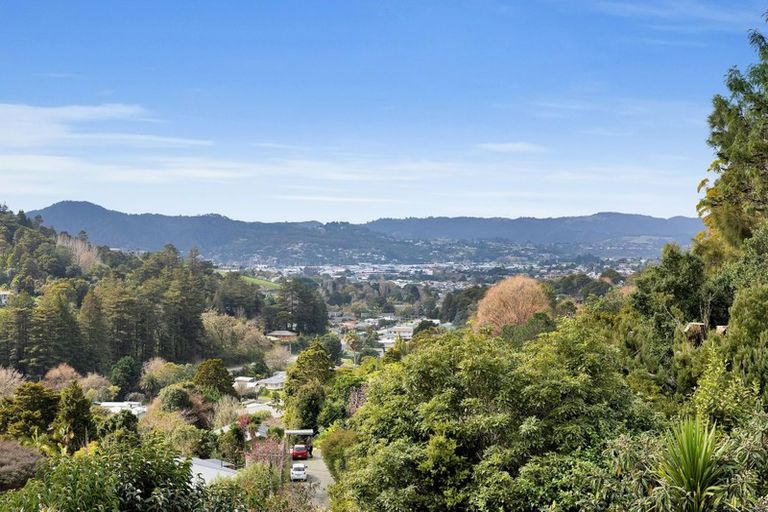 Photo of property in 29 Ngahere Drive, Horahora, Whangarei, 0110