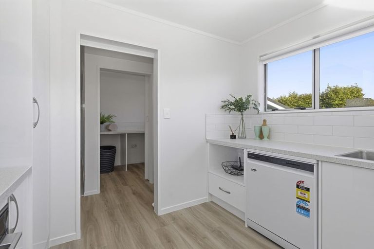 Photo of property in 24 Conclusion Street, Ascot Park, Porirua, 5024