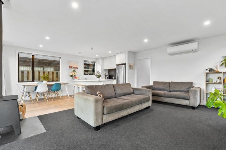 Photo of property in Northlake, 25 Cairnmuir Street, Wanaka, 9305