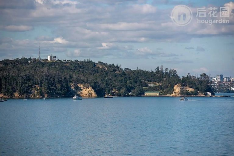 Photo of property in 3 Turbine Way, Hobsonville, Auckland, 0616