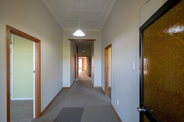 Photo of property in 38 Stevenson Avenue, Sawyers Bay, Port Chalmers, 9023