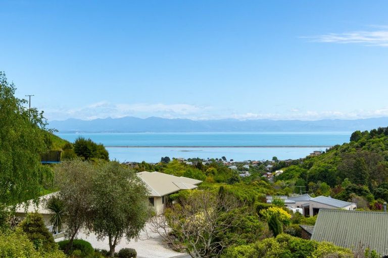 Photo of property in 31 Strathaven Place, Atawhai, Nelson, 7010