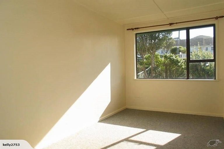 Photo of property in 25 Bannister Avenue, Johnsonville, Wellington, 6037