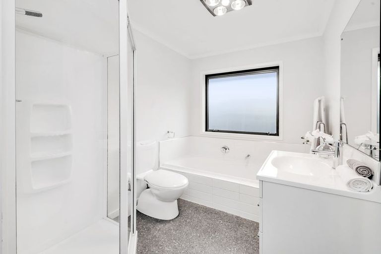 Photo of property in 14 Liddington Drive, Rolleston, 7615