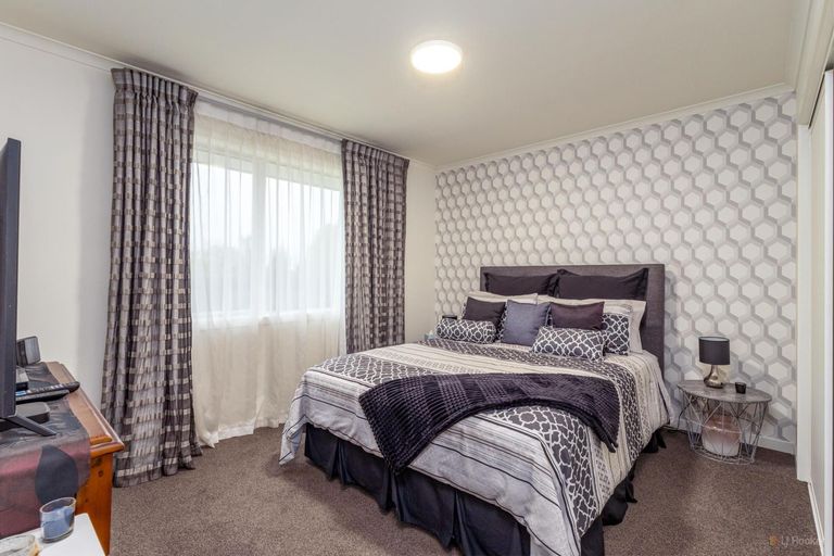 Photo of property in 161a Talbot Street, Geraldine, 7930