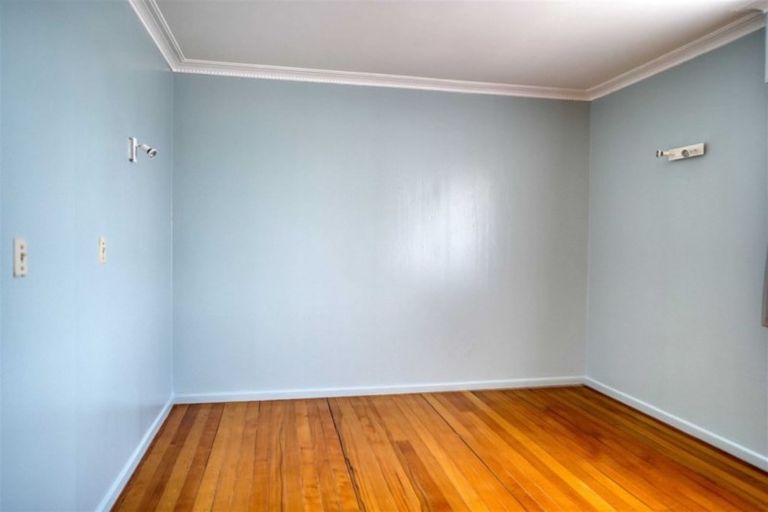 Photo of property in 93 Town Point Road, Maketu, 3189