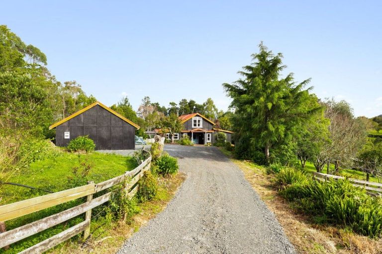 Photo of property in 1/24 Clothier Road, Karamu, Hamilton, 3285