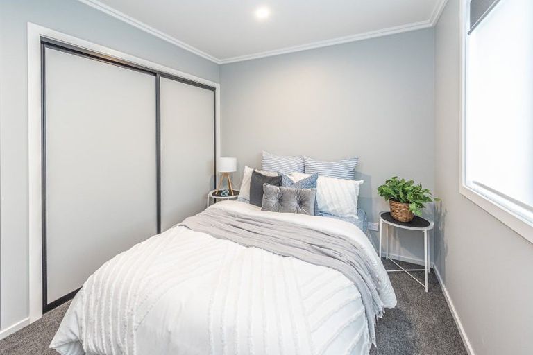 Photo of property in 57a Peat Street, Whanganui, Wanganui, 4500