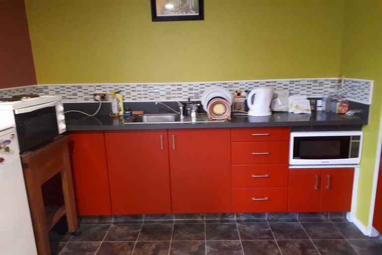 Photo of property in 3/64 Waimea Road, Nelson South, Nelson, 7010