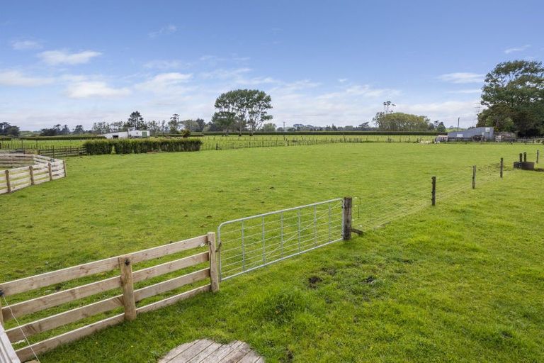 Photo of property in 483 Beaconsfield Road, Stratford, 4394