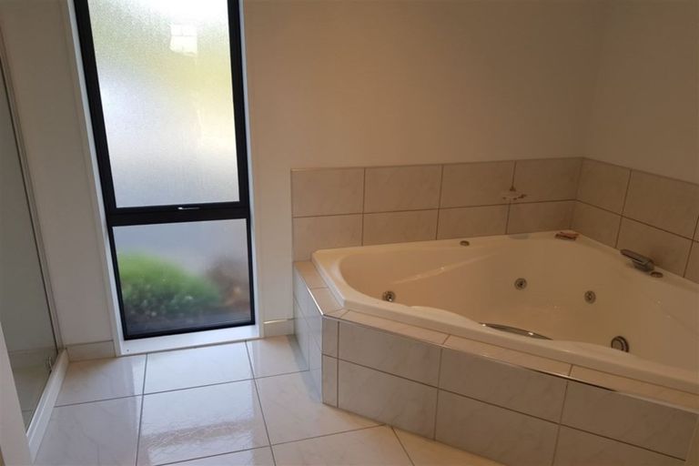 Photo of property in 199 Johns Road, Rangiora, 7400