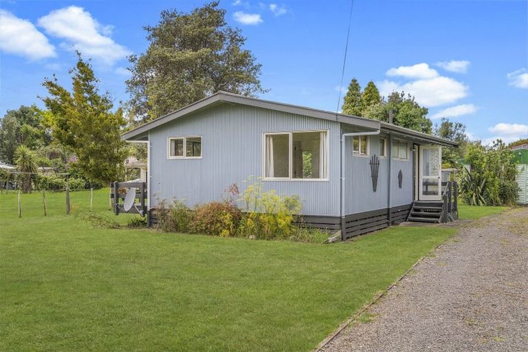 Photo of property in 27 Hornsea Road, Tairua, 3508