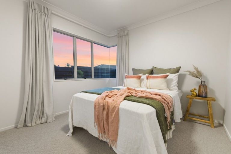 Photo of property in 34 Lotus Avenue, Mount Maunganui, 3116