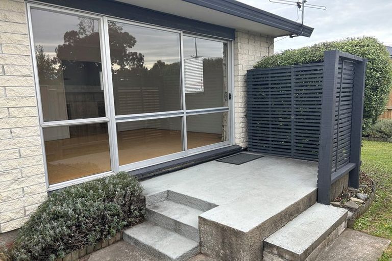 Photo of property in 176 Sawyers Arms Road, Bishopdale, Christchurch, 8053