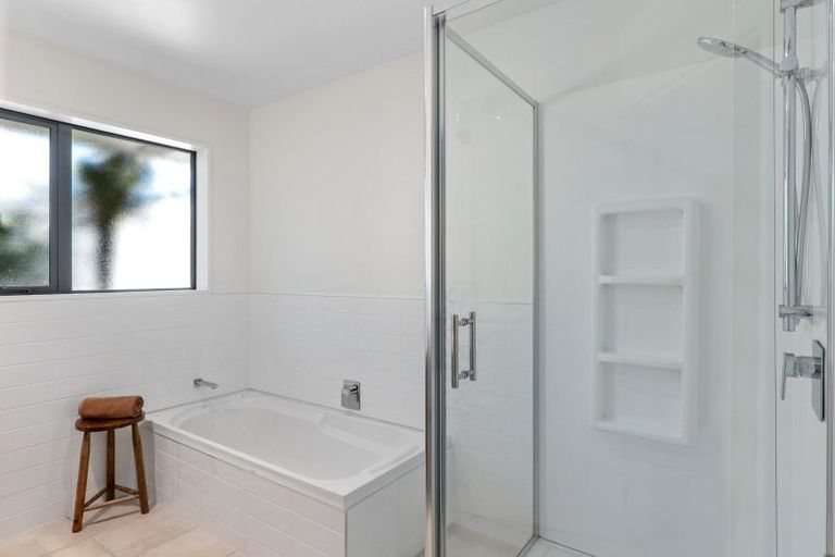 Photo of property in 2 Riverside Lane, Tai Tapu, 7672