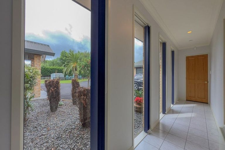 Photo of property in 152c Peria Road, Matamata, 3472