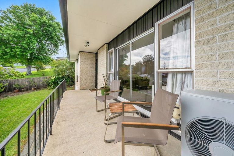 Photo of property in 65 Stanaway Street, Hillcrest, Auckland, 0627