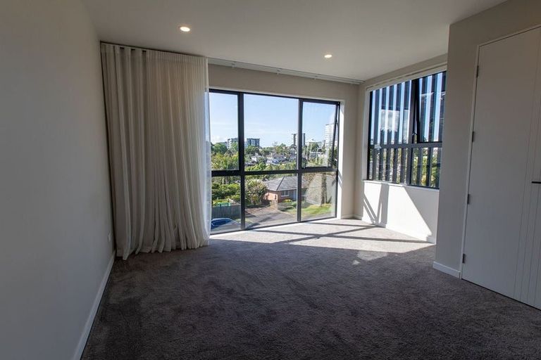 Photo of property in 15 Wai Court, Takapuna, Auckland, 0622