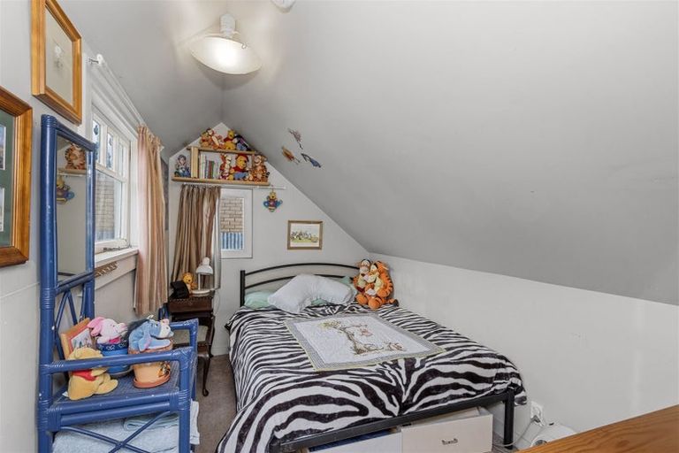 Photo of property in 44 Cranford Street, St Albans, Christchurch, 8014