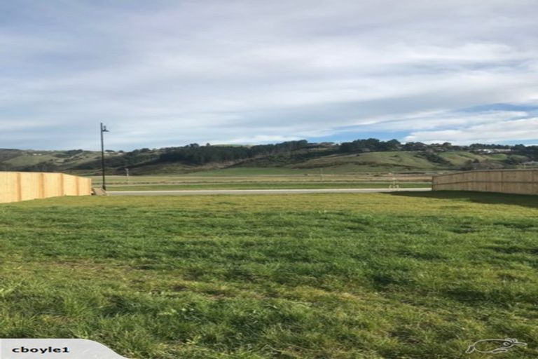 Photo of property in 18 Cashmere Road, Cashmere, Christchurch, 8022