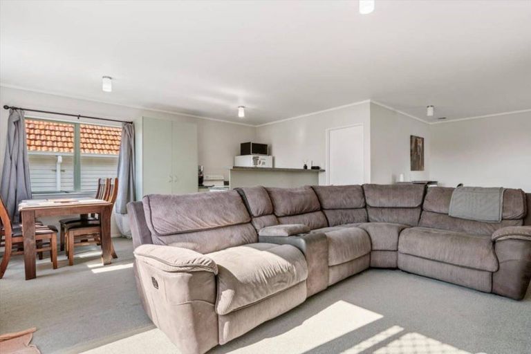 Photo of property in 88 Queen Street, Te Puke, 3119