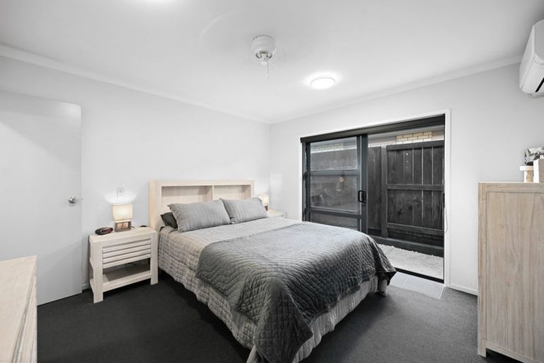 Photo of property in 18 Trauzer Place, Flagstaff, Hamilton, 3210