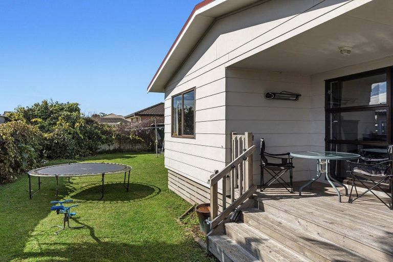 Photo of property in 170 James Street, Whakatane, 3120