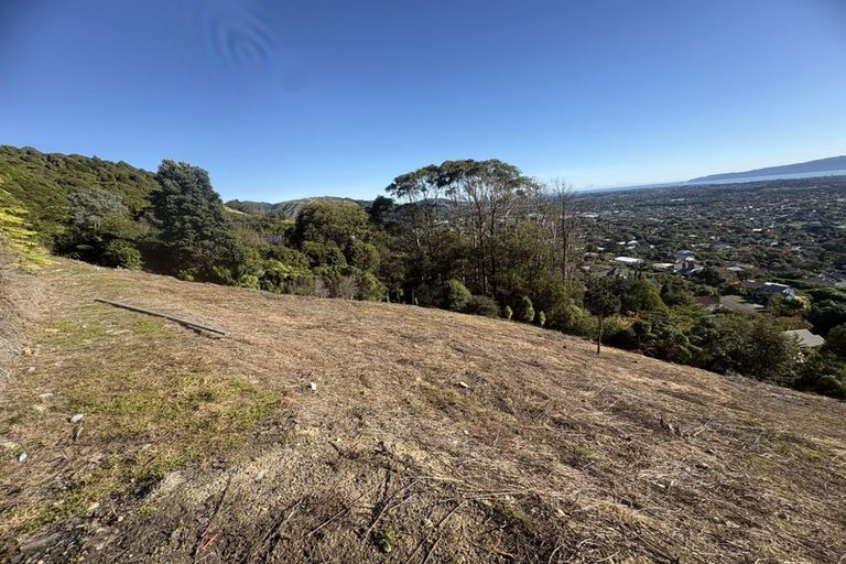Photo of property in 32 Wilson Way, Waikanae, 5036