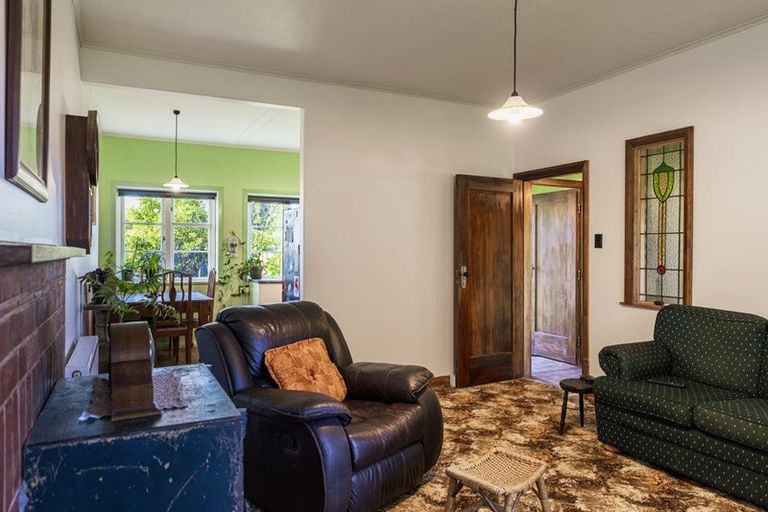 Photo of property in 28 Nuffield Avenue, Marewa, Napier, 4110