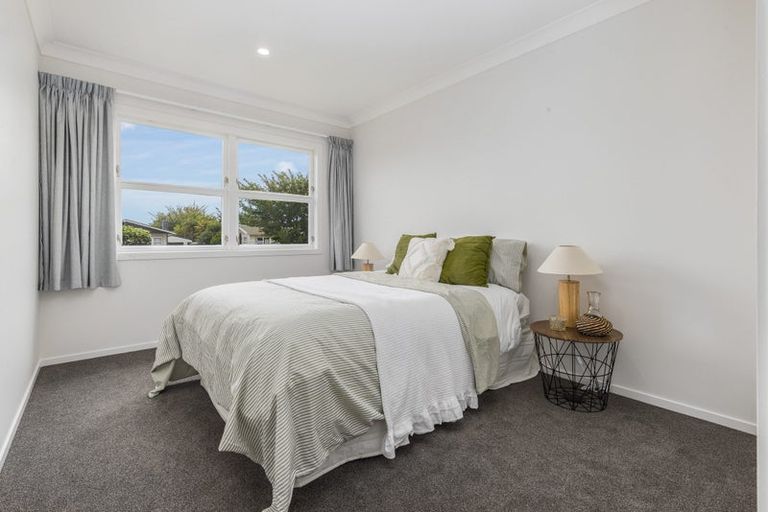 Photo of property in 20 Cobham Street, Levin, 5510