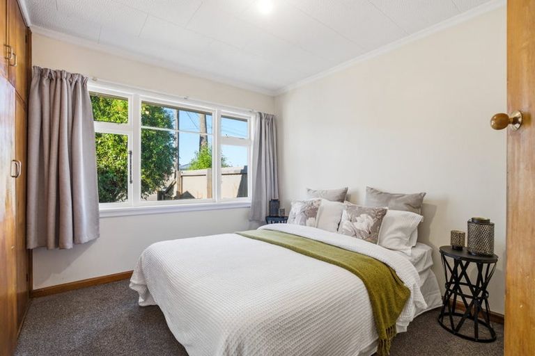 Photo of property in 14a Vickerys Road, Wigram, Christchurch, 8042
