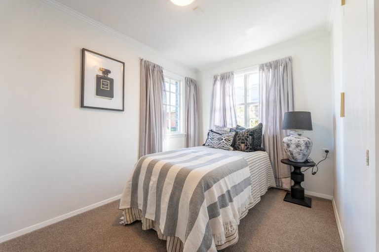 Photo of property in 14a Rugby Street, Highfield, Timaru, 7910