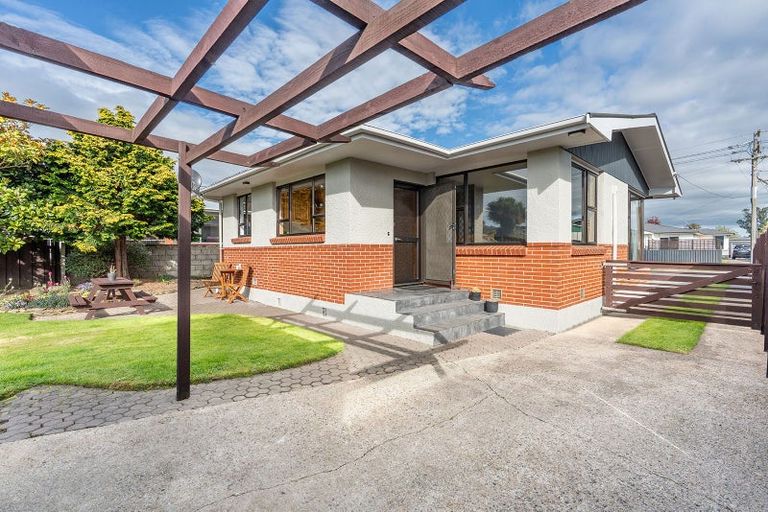 Photo of property in 49 Shaw Street, Mosgiel, 9024