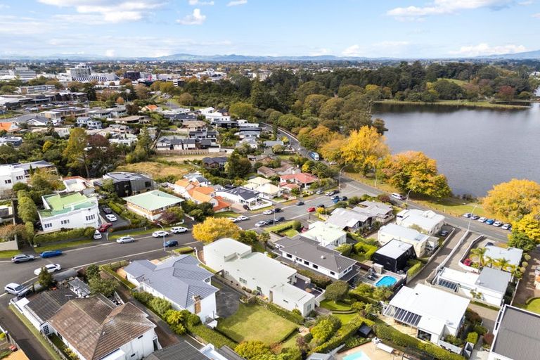 Photo of property in 6 Fowlers Avenue, Frankton, Hamilton, 3204
