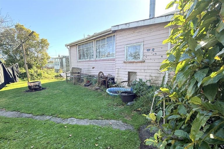 Photo of property in 18 Fox Street, Cobden, Greymouth, 7802
